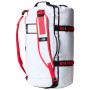 Cestovní taška The North Face Base Camp Duffel - S