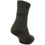 Pánské ponožky Warg Merino Hike M