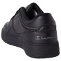 Dětské boty Champion Rd18 Low B Gs Low Cut Shoe