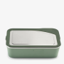 Box na jídlo Klean Kanteen Rise Food Box family Set