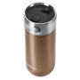 Termohrnek Contigo Luxe 360ml