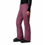 Dámské lyžařské kalhoty Columbia Shafer Canyon™ II Insulated Pant