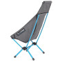 Židle Helinox Chair Zero High Back