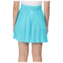 Dámská sukně Regatta Hansika