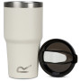 Termohrnek Regatta Thermulate Travel Tumbler 0.6L