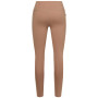 Dámské legíny Regatta Outdoor Comfort Contour Leggings