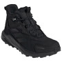 Dámské turistické boty Adidas Terrex Anylander Mid Climaproof