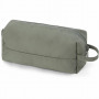 Pouzdro Dakine Accessory Case