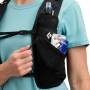 Běžecká vesta Black Diamond Distance 6 Hydration Vest