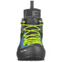 Pánské boty Salewa Ms Wildfire Edge Mid Gtx