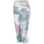 Dámské 3/4 legíny Dare 2b Influential II 3/4 Legging