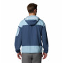Pánská větrovka Columbia Challenger™ II Windbreaker