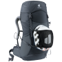 Dámský batoh Deuter Futura Pro 30 SL