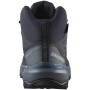 Pánské boty Salomon X Ultra 360 Mid Gore-Tex