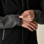 Pánská bunda Dare 2b Torrek III Jacket