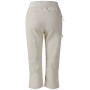 Dámské 3/4 legíny Dare 2b Melodic Pro 3/4 Trouser