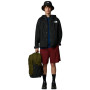Pánská bunda The North Face Reign On Jacket
