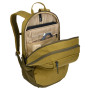 Batoh Thule EnRoute 23L