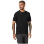Pánské triko Helly Hansen HH Durawool T-Shirt