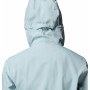 Dámská bunda Columbia Trailborne™ 2.5L Shell