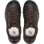 Pánské boty KEEN Targhee IV Oxford Men