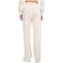 Dámské tepláky 4F Trousers Cas F1749