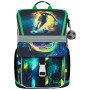 Školní batoh pro 1. stupeň Baagl Zippy