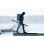 Pánská bunda Fjällräven Keb Eco-Shell Jacket M