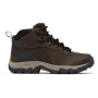 Pánské boty Columbia Newton Ridge™ Plus II Waterproof