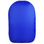 Pláštěnka na batoh Sea to Summit Ultra-Sil Pack Cover X-Small