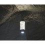 Kempingová lampa Easy Camp Wintergreen Compact Lantern
