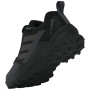 Dětské boty Adidas Terrex Ax4R R.Rdy K