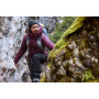Dámská bunda Dare 2b Wmens Torrek Padded Jacket
