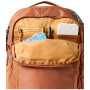 Batoh Cotopaxi Mente 32L Daypack