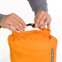 Vak Ortlieb Dry-Bag PS10 Valve 22L