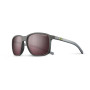 Sluneční brýle Julbo Creek Polar 3 HD