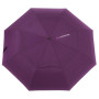 Deštník LifeVenture Umbrella - Medium
