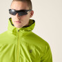Pánská bunda Dare 2b Mens Ultra-Light Jacket