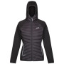 Dámská bunda Regatta Wms Andreson VII