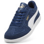 Pánské boty Puma Club LT ESD
