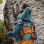 Pytlík na magnézium YY VERTICAL Chalk Bag Animal