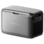 Kempingová lednice EcoFlow Classic 45 l