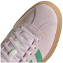 Dámské boty Adidas Vl Court Bold