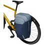 Brašna na kolo Vaude Cycle 28 II
