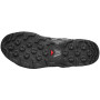 Pánské turistické boty Salomon X-Adventure Recon Gore Tex