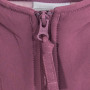 Dámská mikina Columbia Sequoia Grove™ II Full Zip