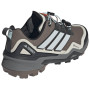 Dámské turistické boty Adidas Terrex Skychaser Gt