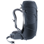 Pánský batoh Deuter Futura Pro 40