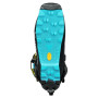 Skialpové boty Scarpa F1 XT