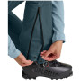 Dámské kalhoty Ortovox Col Becchei Pants W